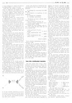 giornale/RML0021024/1921/unico/00000280