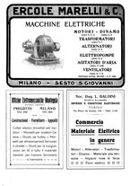 giornale/RML0021024/1921/unico/00000286