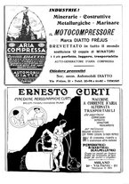 giornale/RML0021024/1921/unico/00000289