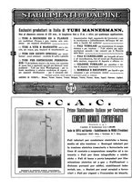 giornale/RML0021024/1921/unico/00000302