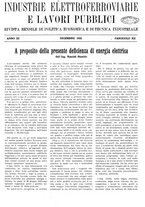 giornale/RML0021024/1921/unico/00000303