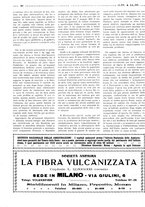 giornale/RML0021024/1921/unico/00000304