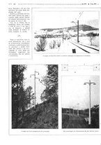 giornale/RML0021024/1921/unico/00000306