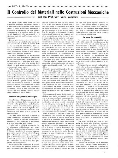 Rivista delle industrie ferroviarie e dei lavori pubblici grande rassegna di politica economica e di tecnica industriale