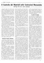 giornale/RML0021024/1921/unico/00000309