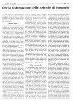 giornale/RML0021024/1921/unico/00000311