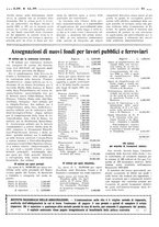 giornale/RML0021024/1921/unico/00000313