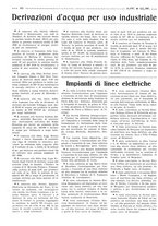 giornale/RML0021024/1921/unico/00000314