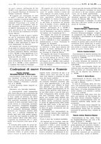 giornale/RML0021024/1921/unico/00000316