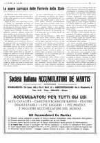 giornale/RML0021024/1921/unico/00000317