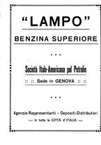 giornale/RML0021024/1921/unico/00000318