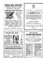 giornale/RML0021024/1921/unico/00000320