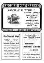 giornale/RML0021024/1921/unico/00000321