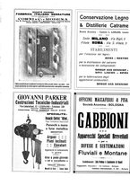 giornale/RML0021024/1921/unico/00000322