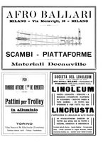 giornale/RML0021024/1921/unico/00000323