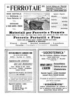 giornale/RML0021024/1921/unico/00000324