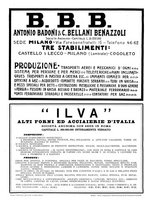 giornale/RML0021024/1921/unico/00000326