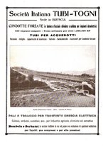 giornale/RML0021024/1921/unico/00000328