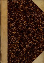 giornale/RML0021047/1912/unico/00000001