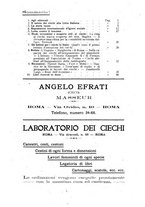 giornale/RML0021047/1912/unico/00000006