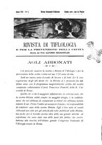 giornale/RML0021047/1912/unico/00000007