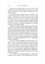 giornale/RML0021047/1912/unico/00000014