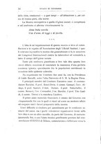 giornale/RML0021047/1912/unico/00000020
