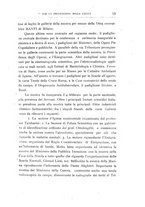 giornale/RML0021047/1912/unico/00000021