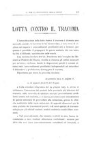 giornale/RML0021047/1912/unico/00000023