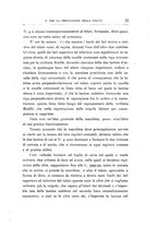 giornale/RML0021047/1912/unico/00000031