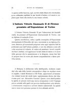 giornale/RML0021047/1912/unico/00000040