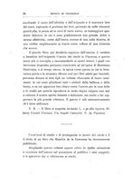 giornale/RML0021047/1912/unico/00000042