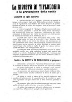 giornale/RML0021047/1912/unico/00000047