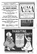 giornale/RML0021047/1912/unico/00000048