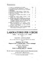 giornale/RML0021047/1912/unico/00000050