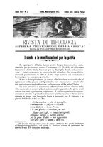 giornale/RML0021047/1912/unico/00000051