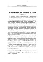 giornale/RML0021047/1912/unico/00000052