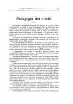 giornale/RML0021047/1912/unico/00000053