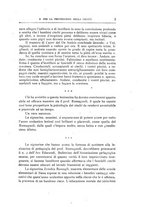 giornale/RML0021047/1912/unico/00000055