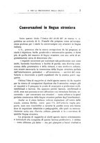 giornale/RML0021047/1912/unico/00000057