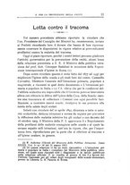 giornale/RML0021047/1912/unico/00000061