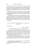 giornale/RML0021047/1912/unico/00000068