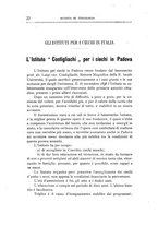 giornale/RML0021047/1912/unico/00000072