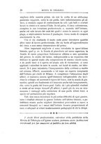 giornale/RML0021047/1912/unico/00000074