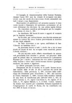 giornale/RML0021047/1912/unico/00000076