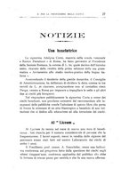 giornale/RML0021047/1912/unico/00000077