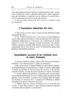 giornale/RML0021047/1912/unico/00000078