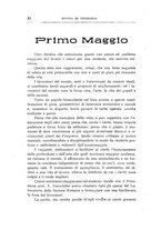 giornale/RML0021047/1912/unico/00000080
