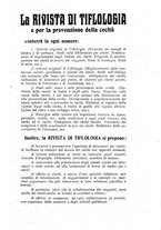 giornale/RML0021047/1912/unico/00000083