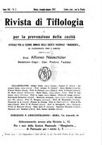 giornale/RML0021047/1912/unico/00000085